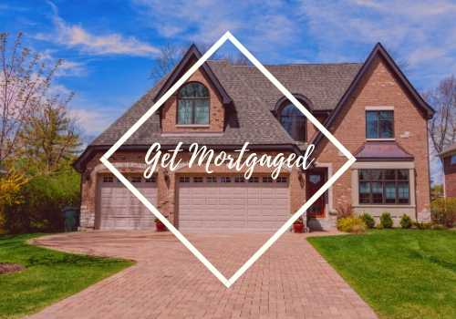 10 Essential Tips for Taking Out Your First Mortgage in Vaughan, Ontario