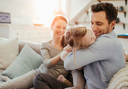 Planning to Refinance Your Mortgage? Ask These 4 Questions First 