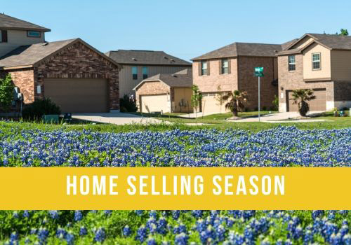 Home Selling Season is Around the Corner: Tips to Get Ready in Vaughan, Ontario