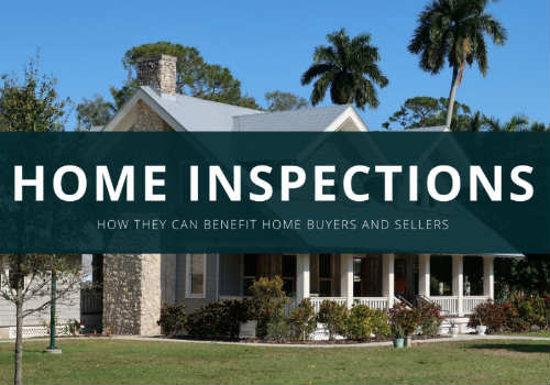 Home Inspections, How They Can Benefit Home Buyers and Sellers in Vaughan, Ontario