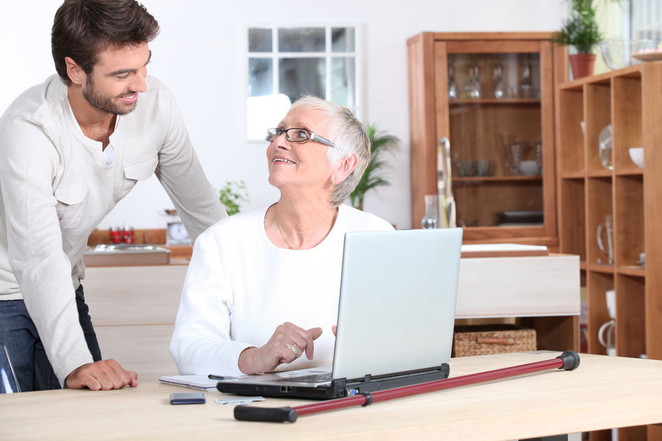 CHIP Reverse Mortgages