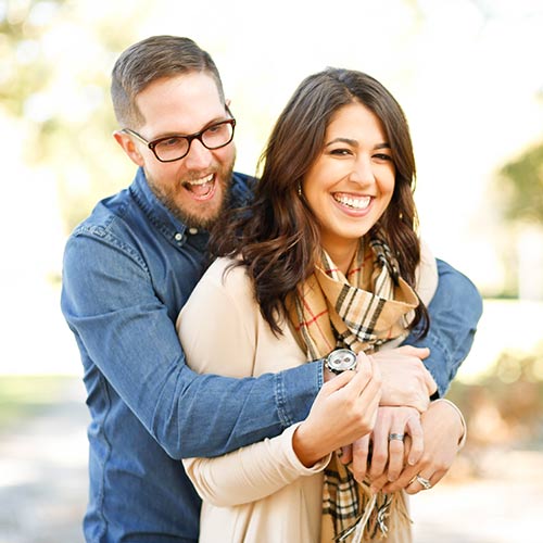 Your Mortgage Connection - Trusted Woodbridge, Ontario Mortgage Brokers