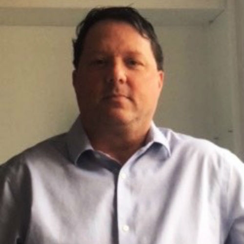 Daniel Giammarco Mortgage Agent Level 1