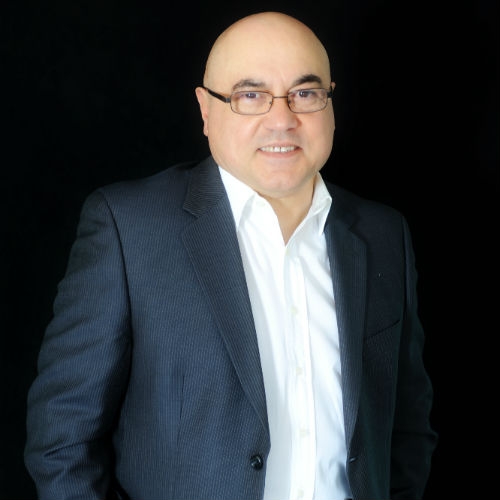 Frank Pedretti Mortgage Agent Level 2