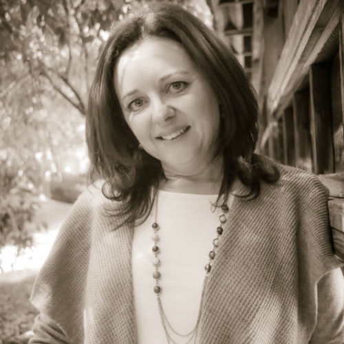 Connie Mininni Mortgage Agent