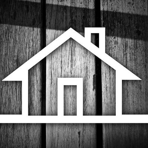 Rajavarman (Raj) Senthilmurugan Mortgage Agent level 1